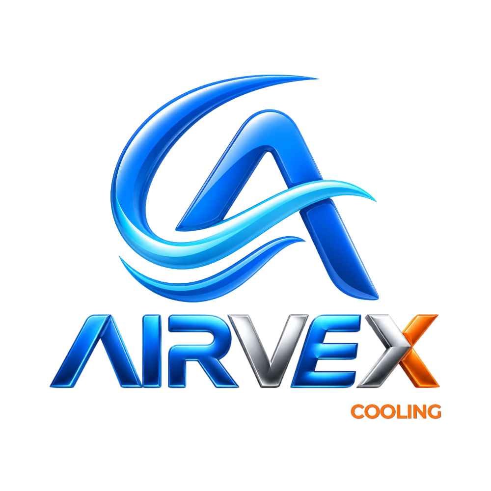 Airvex Cooling